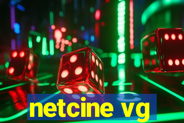 netcine vg